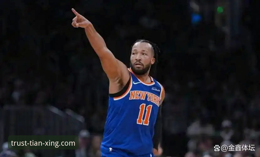 天行体育手机版下载不了怎么办 NBA季后赛最新动态:尼克斯狂胜老鹰创纪录,天行体育用户热议半场47分奇迹